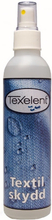 Textilskydd Texelent 250ml