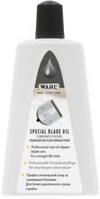 Wahl/Moser Special olie til skær - 200 ml