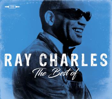 Charles Ray: Best Of Ray Charles