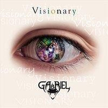 Visionary: Gabriel
