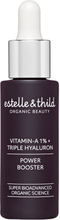 Estelle & Thild Super BioAdvanced Vitamin-A 1% Power Booster - 20 ml