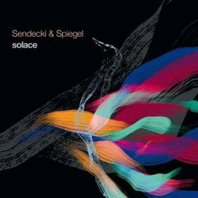 Sendecki & Spiegel: Solace