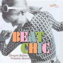 Dream Babes Vol 7 / Beat Chic