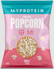 Myprotein Popcorn (Sample) - 21g - Sweet
