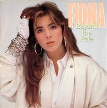 Fiona: Beyond the pale 1986 (Rem)