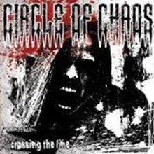 Circle Of Chaos: Crossing The Line