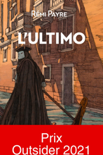 L'Ultimo