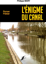 L'Énigme du Canal
