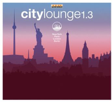 City Lounge 13