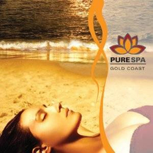 Pure Spa Gold Coast