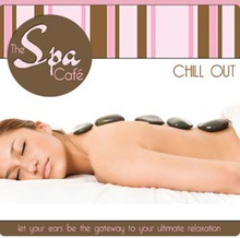Spa Cafe (Chill Out)