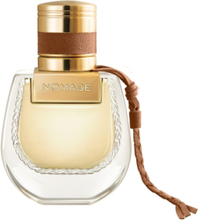Chloé Nomade Jasmin Naturel Intense Eau De Parfume 30 Ml Parfyme Eau De Parfum Nude Chloé*Betinget Tilbud