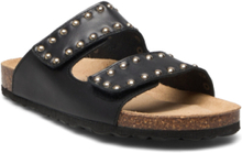 Sandal Shoes Summer Shoes Sandals Black Sofie Schnoor Baby And Kids