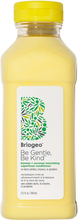 Briogeo Be Gentle, Be Kind Banana Coconut Nourishing Conditioner - 369 ml