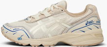 Asics - X Above The Clouds Gel-1090 - Hvid - US 8