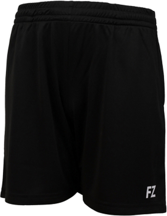 FZ Forza Layla Shorts Women Black