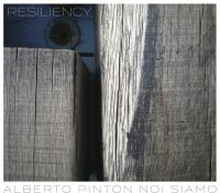 Pinton Alberto: Resiliency