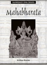 Mahabharata. Największy epos świata