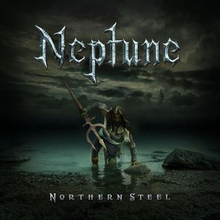 Neptune: Nothern Steel