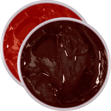 Kryolan Koagulerat Blod - 15 ml Mörk