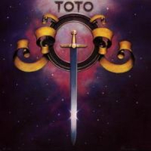 Toto: Toto 1978