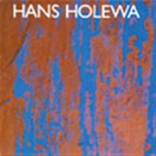 Holewa Hans: Holewa Hans