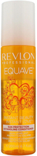 Revlon Equave Instant Beauty Sun Protection Conditioner 200 ml