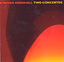 Asplund Peter/Johnsson Christer: Two Concerto