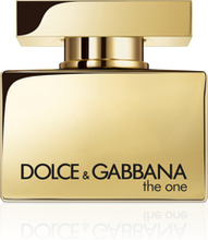 The One Gold Eau de parfum, 50ml