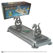 Harry Potter: - Slytherin Wand Stand