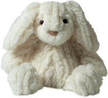 Manhattan Toy knuffel Adorables Lulu Bunny 11.9 cm pluche