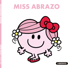 Miss Abrazo