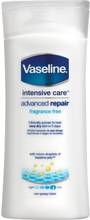 Vaseline Intensive Care Advanced Repair 200 ml