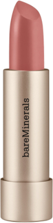 Mineralist Lipstick Focus 3.6 Gr Leppestift Sminke BareMinerals*Betinget Tilbud