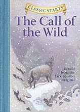 Classic Starts: The Call of the Wild