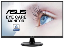 LCD ASUS 23.8"" VA24DCP 1920x1080p IPS 75Hz Adaptice Sync/FreeSync USB-C 65W PD