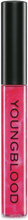 Youngblood Lipgloss Promiscuous 3ml