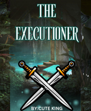 The executioner