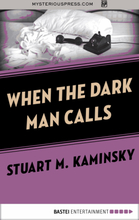 When the Dark Man Calls