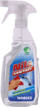 Nila Nila Badrum spray 750ml 62555470 Replace: N/A