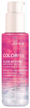 Joico Colorful Anti-Fade Serum 63 ml
