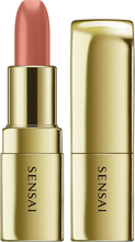 Sensai The Lipstick 14 Suzuran Nude - 3 g