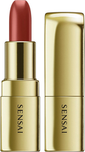 Sensai The Lipstick 13 Shirayuri Nude - 3 g
