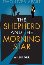 The Shepherd and the Morning Star