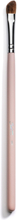 Sedona Lace Medium Angled Shading Brush 407 Pink