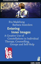 Entering Inner Images