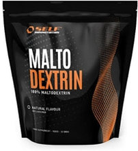SELF - Maltodextrin 1000 gr