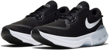 Nike Joyride Dual Run Older Kids' Running Shoe - Black