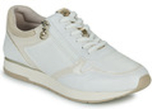 Tamaris Lage Sneakers 23603-147 dames
