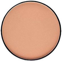 Artdeco High Definition Compact Powder Refill 8 Natural Peach - 10 g